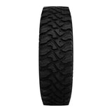 Pro Armor Pro Runner Tire - 33x9.5x15"