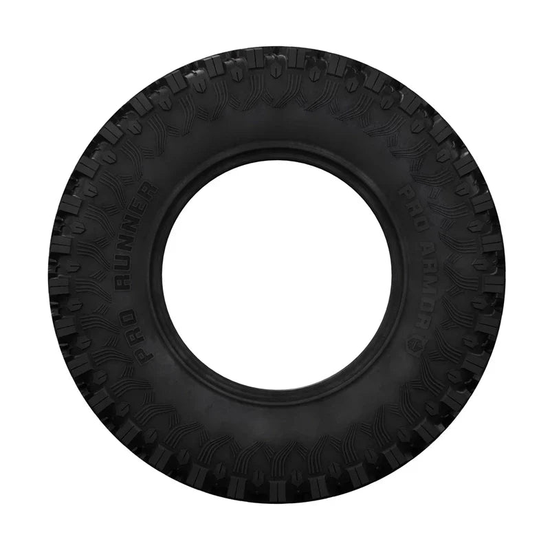 Photo of Pro Armor Pro Runner Tire - 33x9.5x15" by Pro Armor - Premium Tires for UTVs / Side by Sides