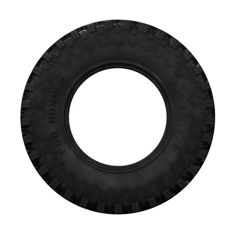 Pro Armor Pro Runner Tire - 33x9.5x15"