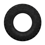 Pro Armor Pro Runner Tire - 33x9.5x15"