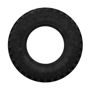 Pro Armor Pro Runner Tire - 33x9.5x15"