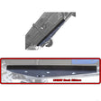Photo of Kawasaki Teryx & Teryx 4 UHMW Rock Sliders by Factory UTV - Premium for UTVs / Side by Sides