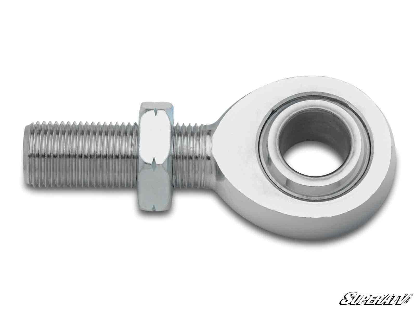 Photo of SuperATV Heim Joint 5/8" by SuperATV - Premium Tie Rods for UTVs / Side by Sides