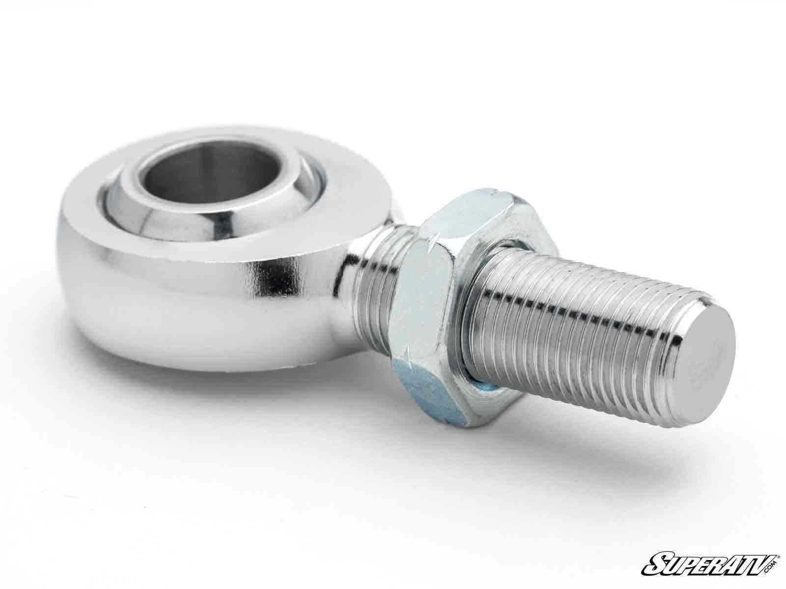 Photo of SuperATV Heim Joint 5/8" by SuperATV - Premium Tie Rods for UTVs / Side by Sides