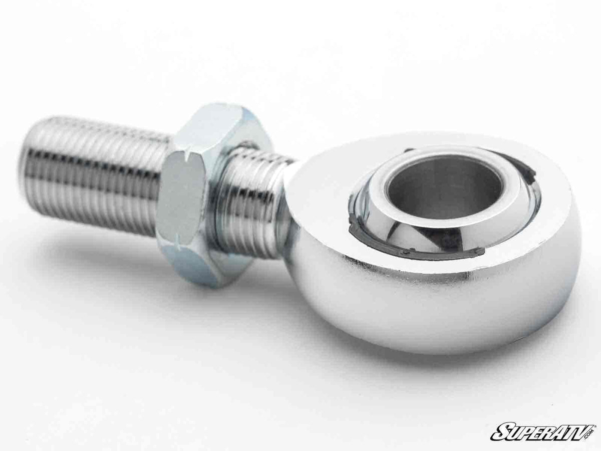 Heim Joint 5/8in. - Left