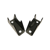 Photo of Honda Talon Rear Tube Support by AJK Offroad - Premium for UTVs / Side by Sides