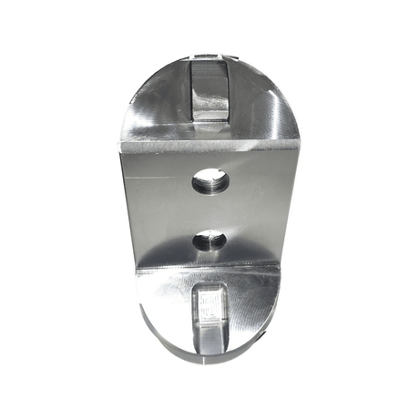 Photo of Honda Talon Cage Bung by AJK Offroad - Premium for UTVs / Side by Sides