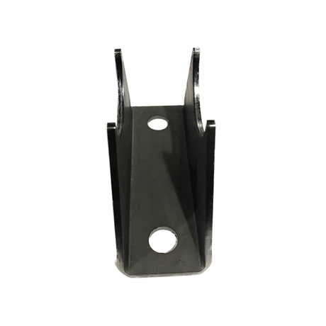 Photo of Honda Talon Rear Tube Support by AJK Offroad - Premium for UTVs / Side by Sides