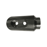 Photo of Honda Talon Cage Bung by AJK Offroad - Premium for UTVs / Side by Sides