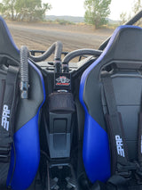 RaceAir Boost Dual Helmet Air System