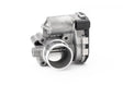 Up &amp; Running Polaris Throttle Body