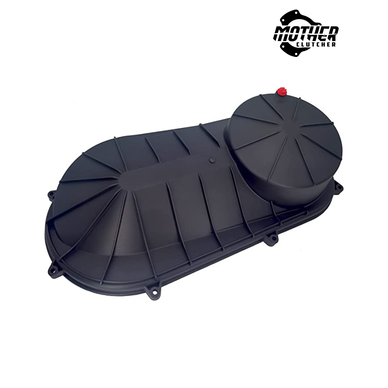 Ranger 1000 SOHC HD Performance Primary Clutch (2020+)