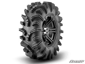 terminator-utv/atv-mud-tire