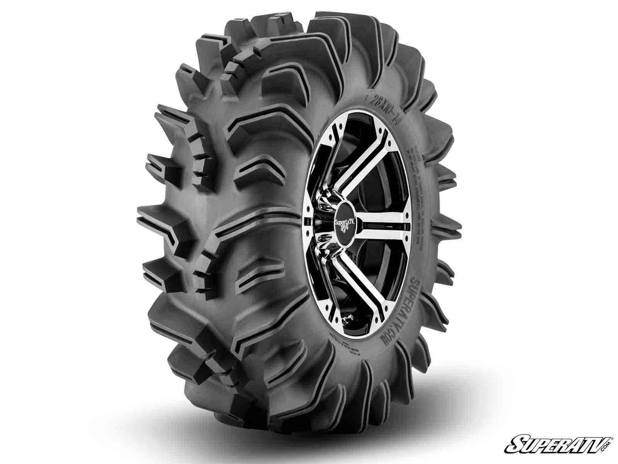 terminator-utv/atv-mud-tire