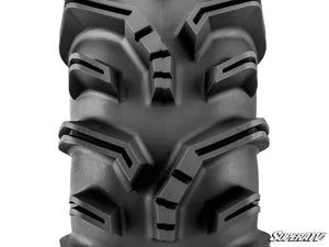 terminator-utv/atv-mud-tire