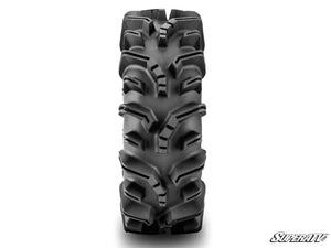 terminator-utv/atv-mud-tire