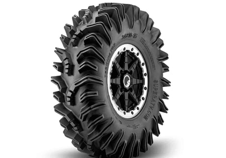 Terminator UTV/ATV Tire