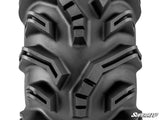 Terminator UTV/ATV Tire