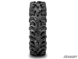 Terminator UTV/ATV Tire