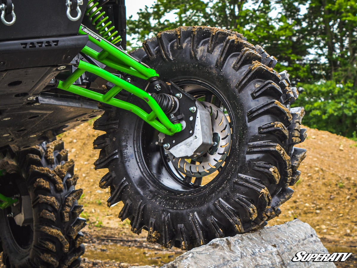 Terminator UTV/ATV Tire