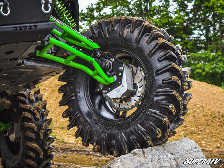 Terminator UTV/ATV Tire