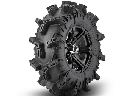 SuperATV Terminator MAX UTV/ATV Tires