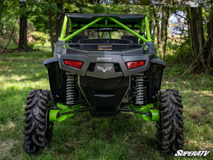 textron-wildcat-xx-4"-portal-gear-lift