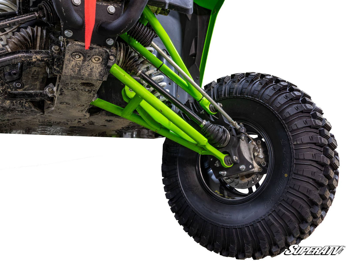 textron-wildcat-xx-4"-portal-gear-lift