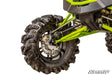 textron-wildcat-xx-6"-portal-gear-lift