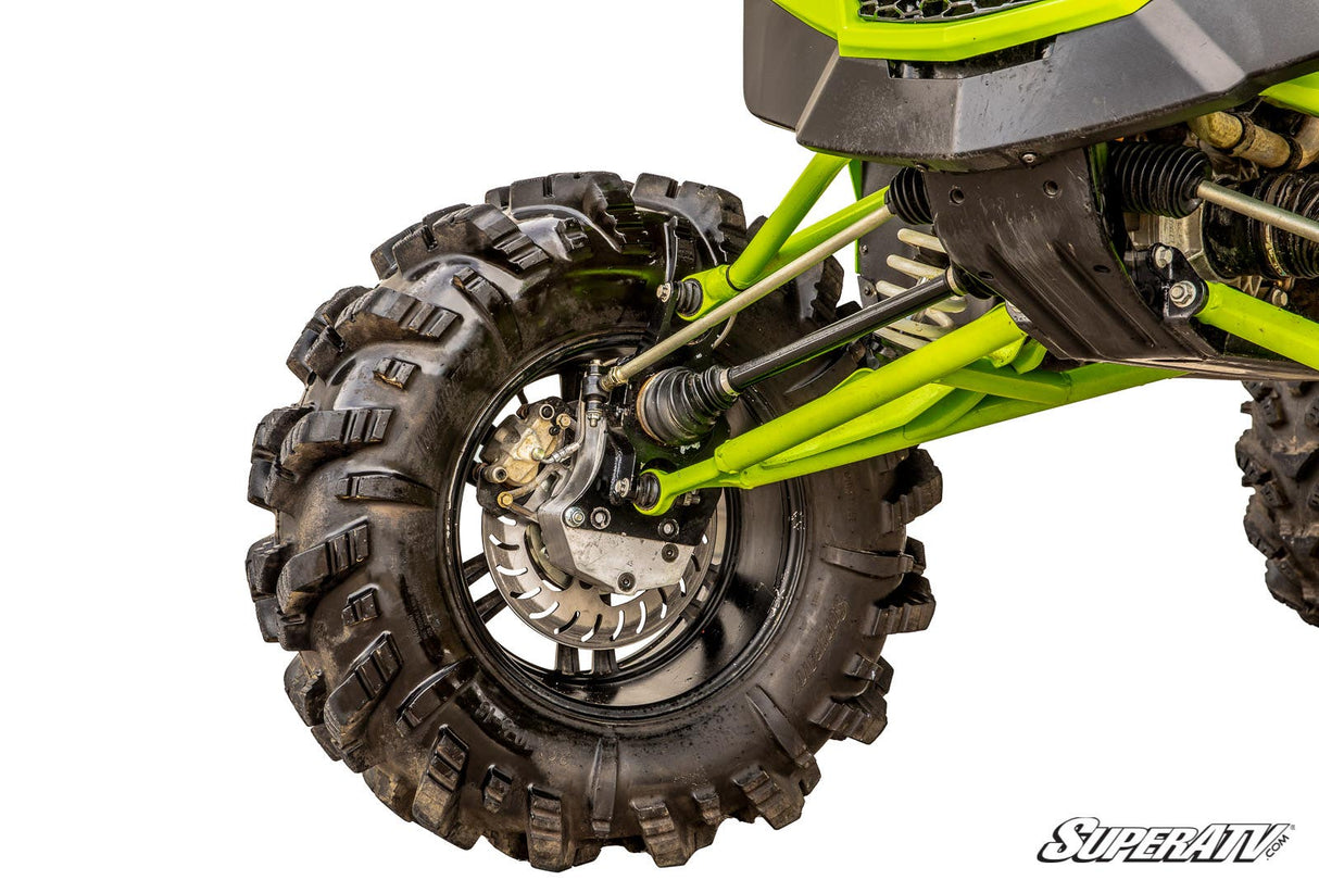 textron-wildcat-xx-6"-portal-gear-lift