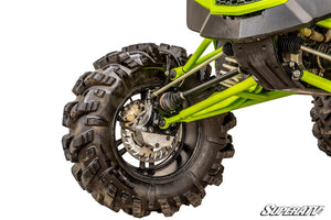 textron-wildcat-xx-6"-portal-gear-lift
