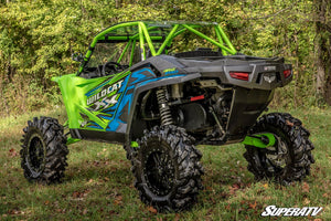 textron-wildcat-xx-6"-portal-gear-lift