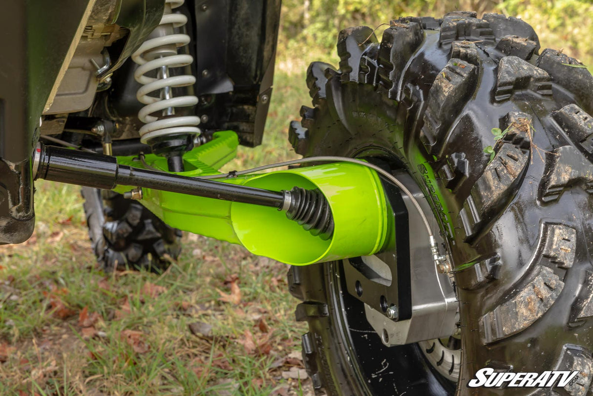 textron-wildcat-xx-6"-portal-gear-lift