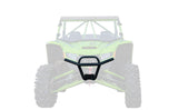 Textron Wildcat XX Winch Ready Front Bumper
