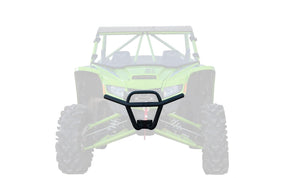 Textron Wildcat XX Winch Ready Front Bumper