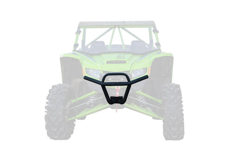 Textron Wildcat XX Winch Ready Front Bumper