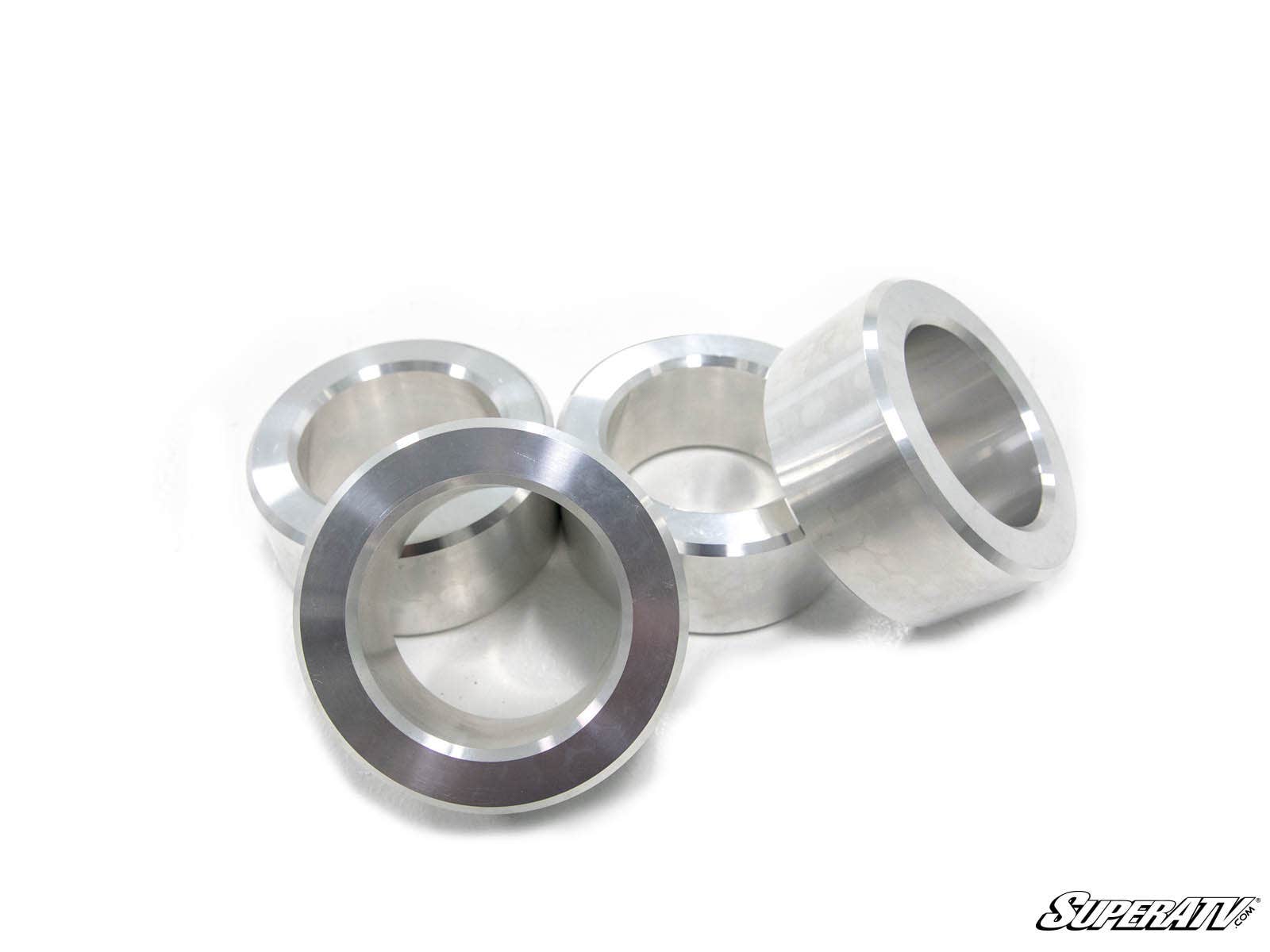 Photo of SuperATV Kawasaki Teryx KRX 1000 3" Lift Kit by SuperATV - Premium Lift Kits for UTVs / Side by Sides