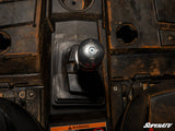 Photo of SuperATV Polaris RZR Quick-Reverse Gated Shifter by SuperATV - Premium Shifters & Shifter Knobs for UTVs / Side by Sides