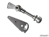 Photo of SuperATV Polaris RZR Quick-Reverse Gated Shifter by SuperATV - Premium Shifters & Shifter Knobs for UTVs / Side by Sides