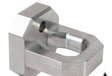 Assault Industries Bold Bull Billet Tow Hook (Fits: Polaris UTV's)