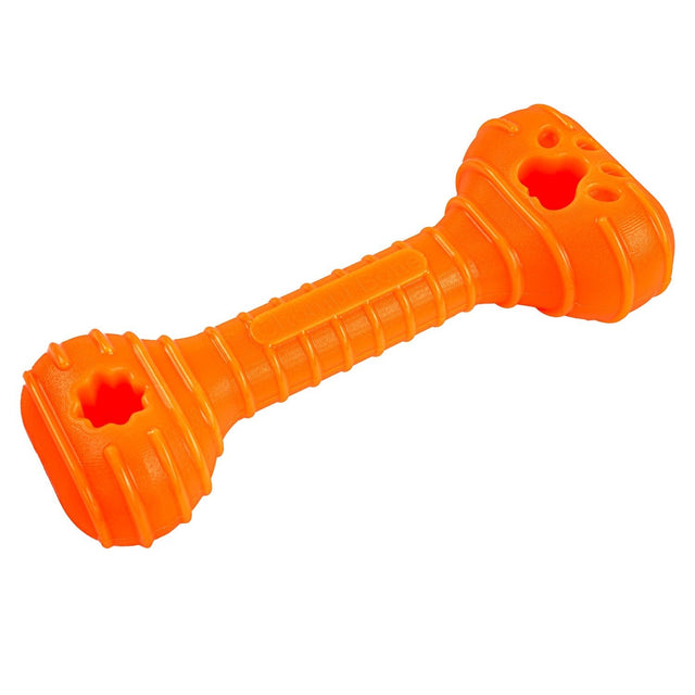 Photo of The Chompi Bone by ShockStrap - Premium for UTVs / Side by Sides