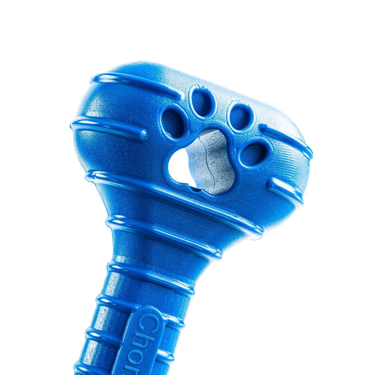 Photo of The Chompi Bone by ShockStrap - Premium for UTVs / Side by Sides