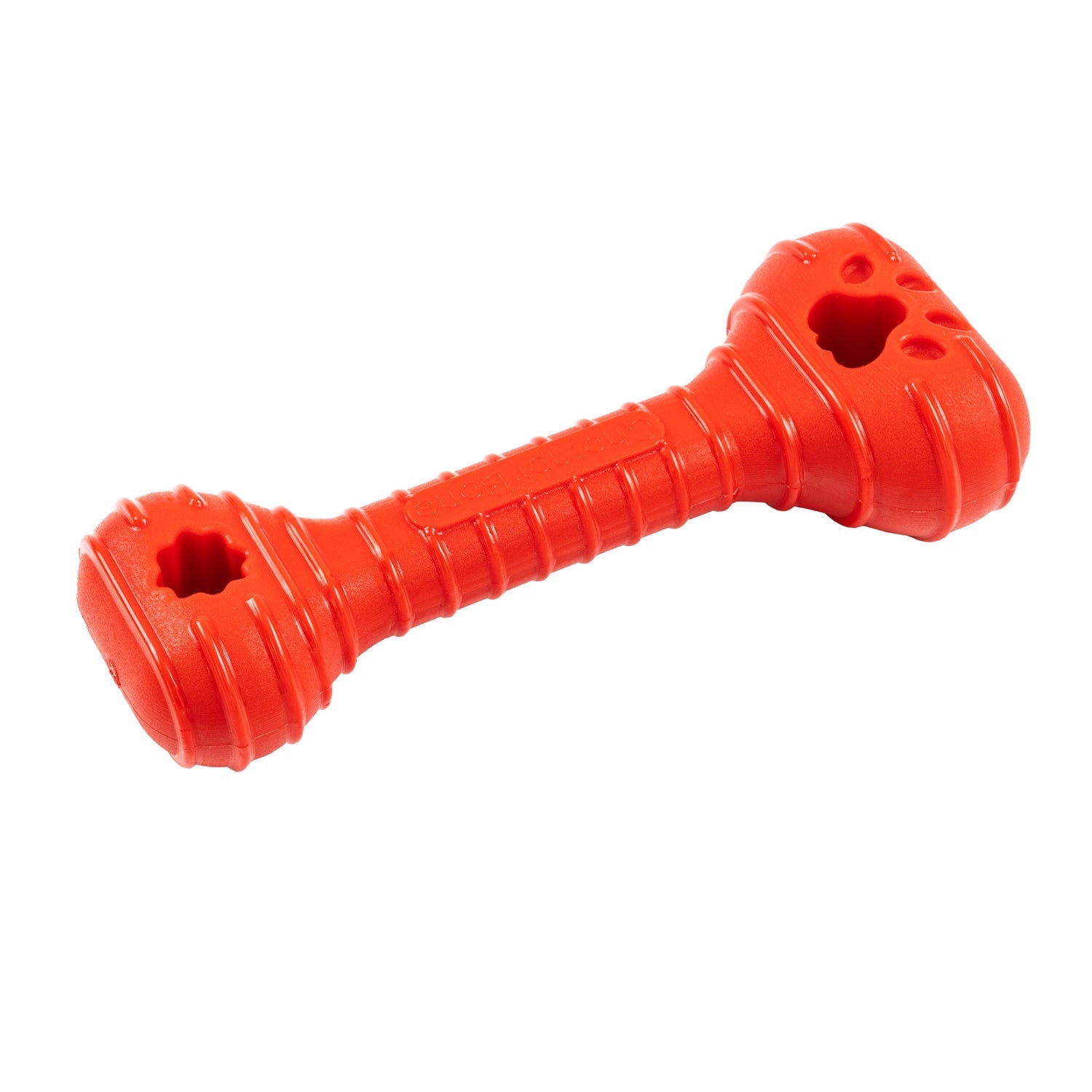 Photo of The Chompi Bone by ShockStrap - Premium for UTVs / Side by Sides