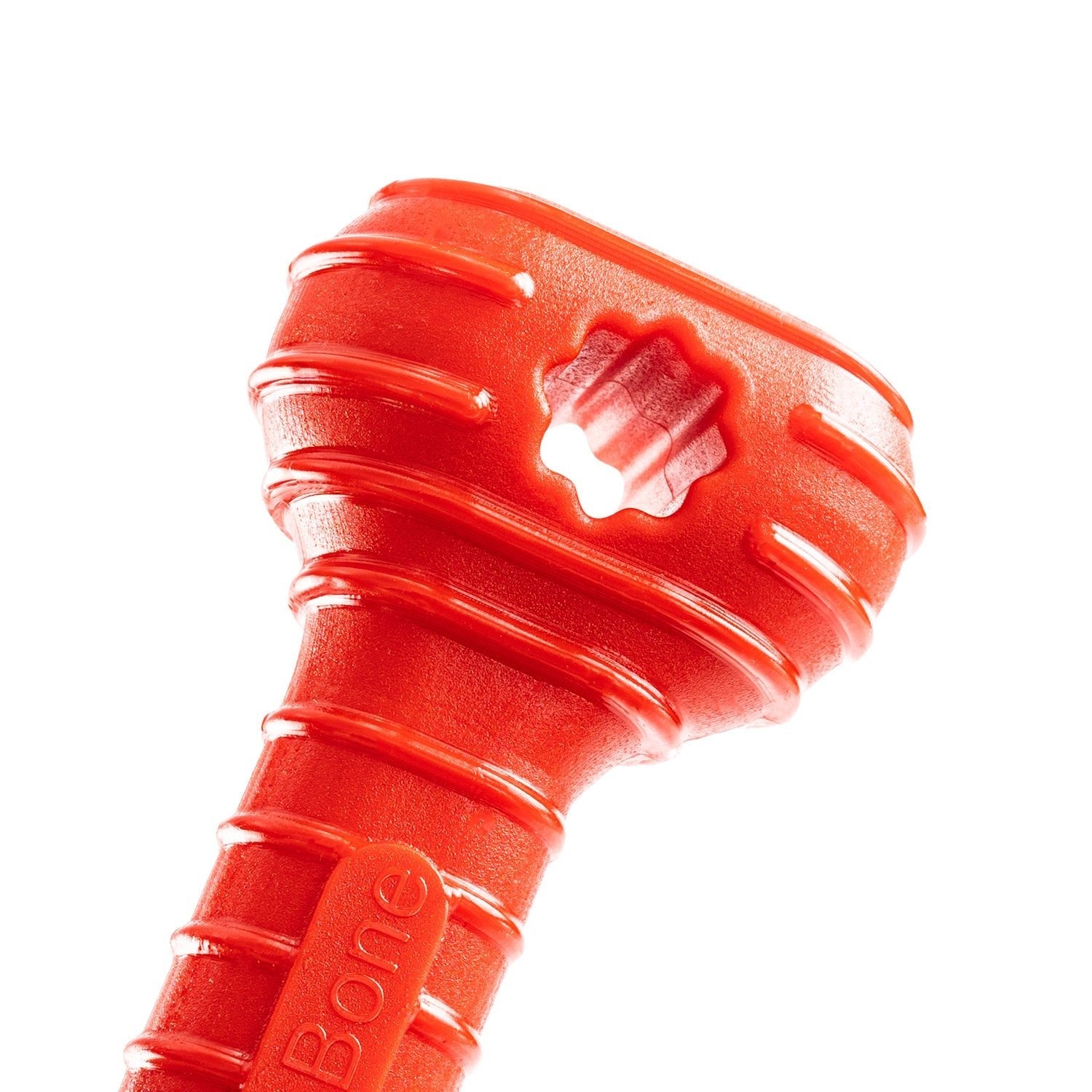 Photo of The Chompi Bone by ShockStrap - Premium for UTVs / Side by Sides