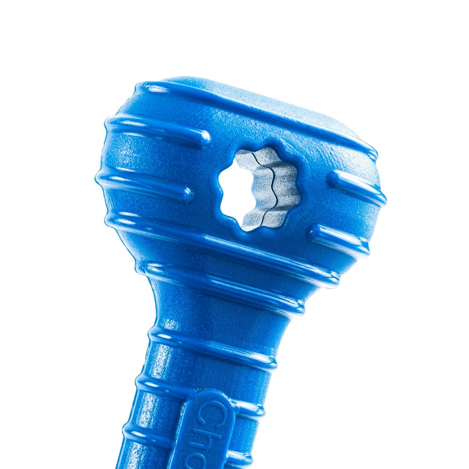 Photo of The Chompi Bone by ShockStrap - Premium for UTVs / Side by Sides