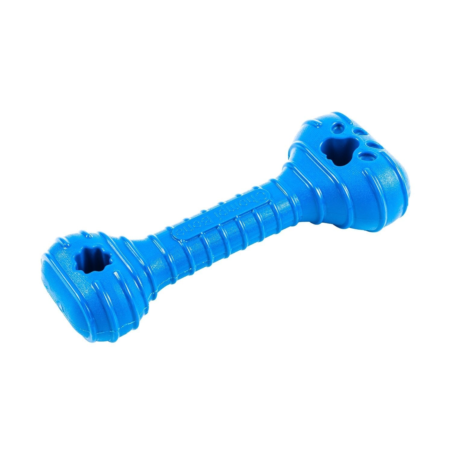 Photo of The Chompi Bone by ShockStrap - Premium for UTVs / Side by Sides