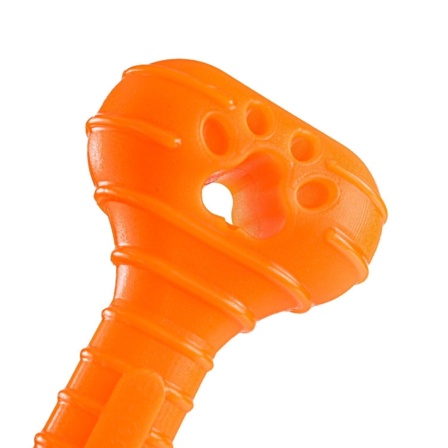 Photo of The Chompi Bone by ShockStrap - Premium for UTVs / Side by Sides