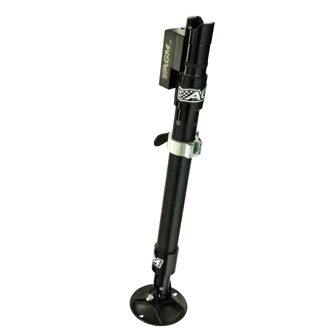 Photo of The Electric Jack by AGMProducts - Premium Jacks for UTVs / Side by Sides