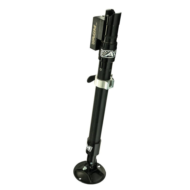 Photo of The Electric Jack by AGMProducts - Premium Jacks for UTVs / Side by Sides