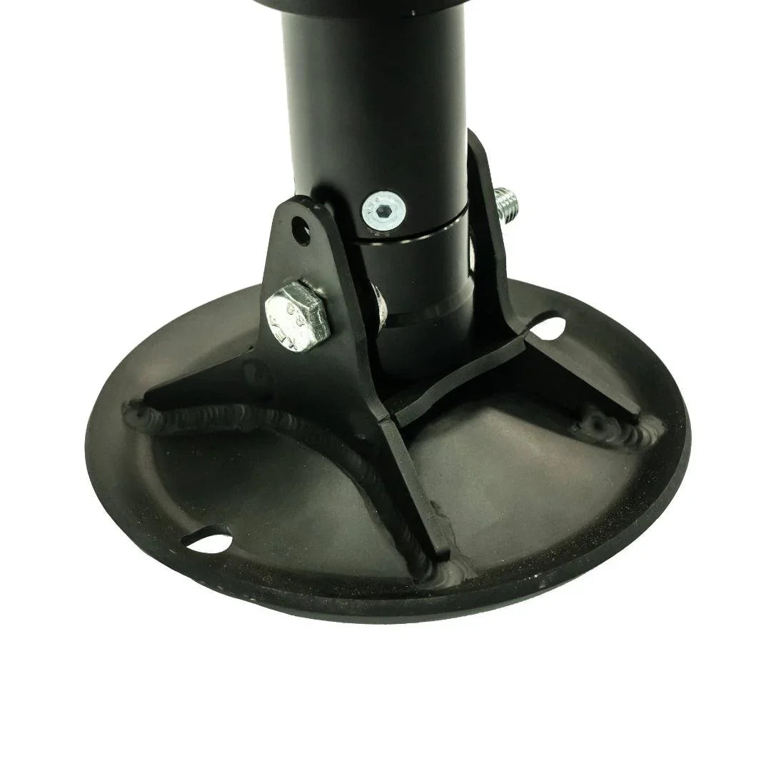 Photo of The Electric Jack by AGMProducts - Premium Jacks for UTVs / Side by Sides